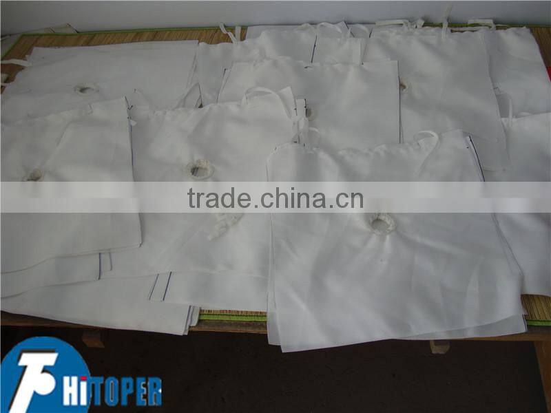 China hot sale low price oil filter paper