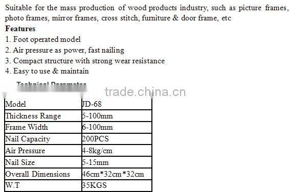 Eelectric Desktop Underpinner