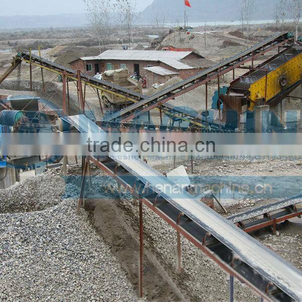 wide application range conveyor belt.with factory price