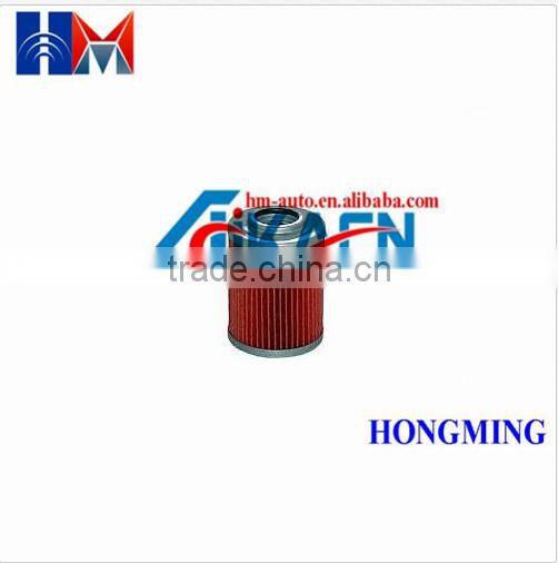 HF152 RST1000 Futura 2001 HiFlo Oil Filter Black Can-Am Renegade 800R EFI 2012 HF152 140152