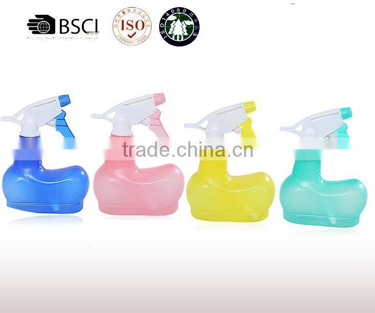 Micro Sprayer