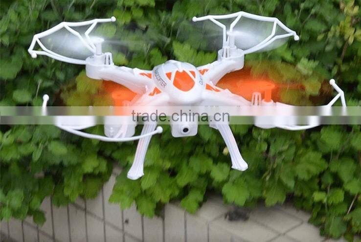 China whoelsale Four - axis aircraft model aircraft high - definition aerial aircraft UAV remote control toys (camera version)