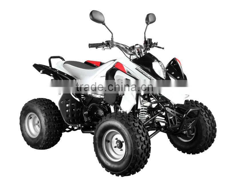 atv for sale 125cc