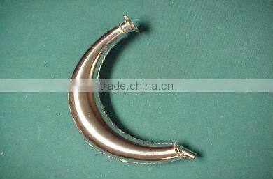 Gasoline Engine Kit 80cc