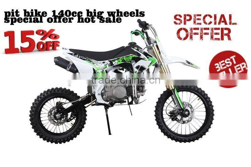 UPBEAT PIT BIKE Best seller 125cc cheap dirt bike,125cc cross bike,cheap pit bike 125cc
