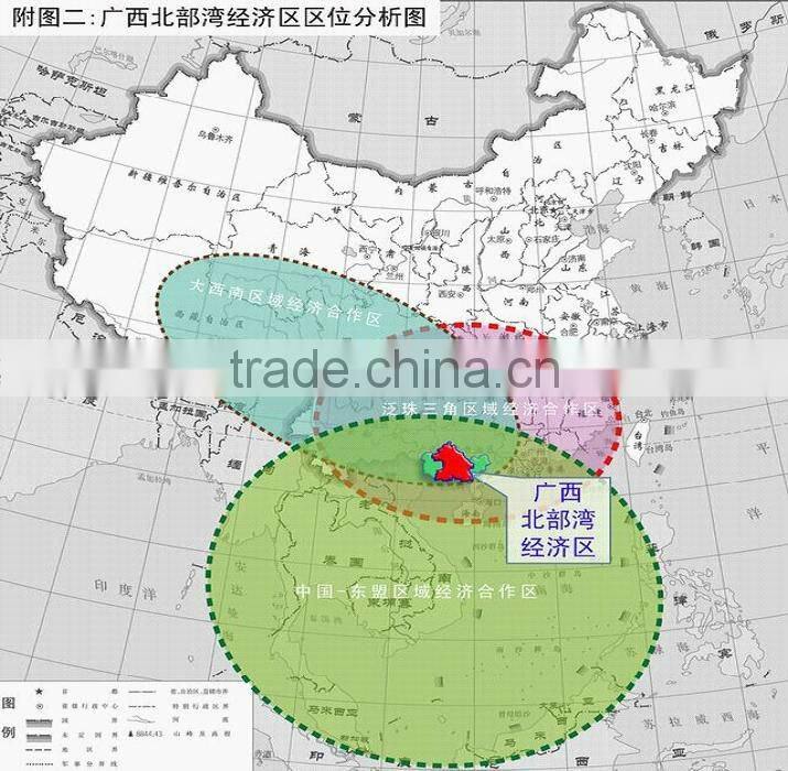 aluminium earth cable