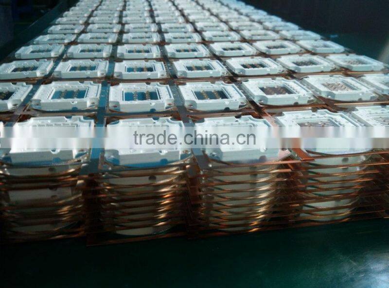 10w 730nm 740nm 850nm 940nm 950nm High Power Infrared Led