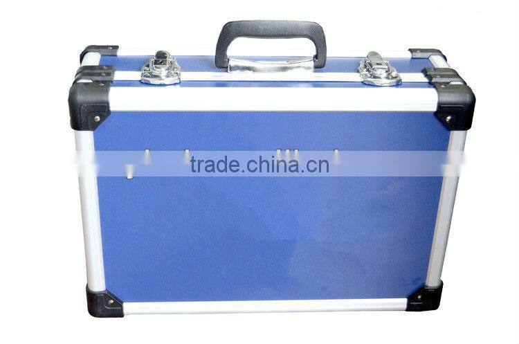 Portable High Sensivity Water Leak Detection AY-5000