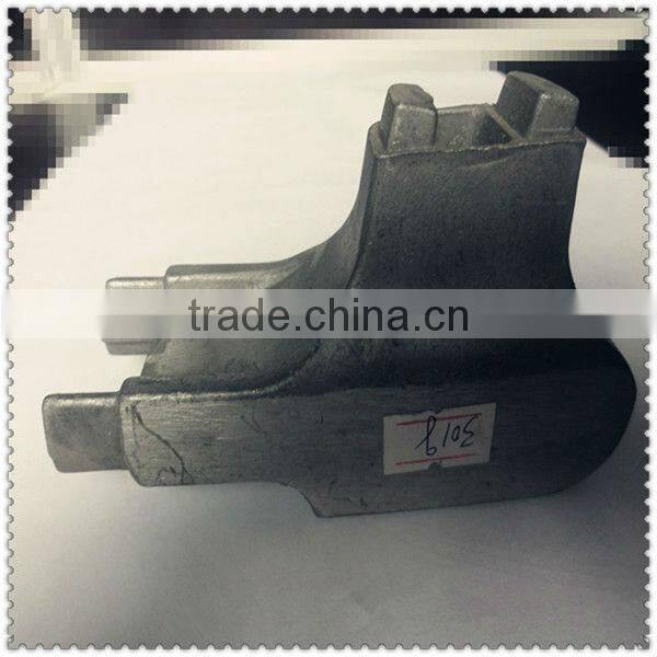die casting furniture parts