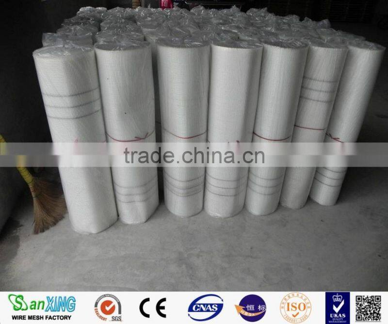 fiberglass mesh tape lowes/fiberglass mesh cloth