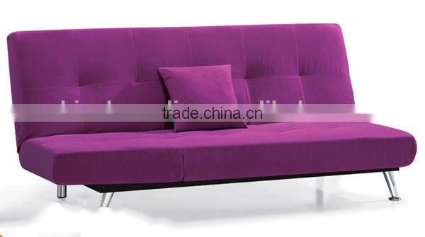 SFA00024 Single sofa bed,transformer sofa bed,sex sofa beds