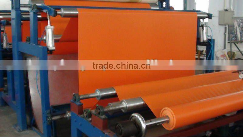 PVC Durable Waterproof Tarps