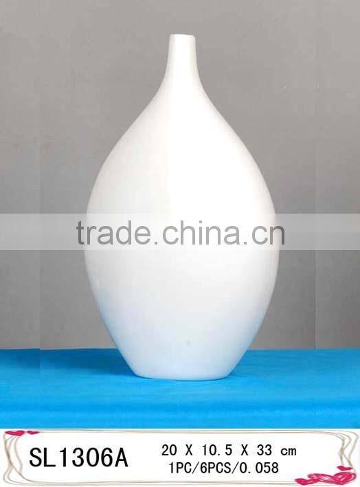2015 new hot galle vase wall flower vase on sale