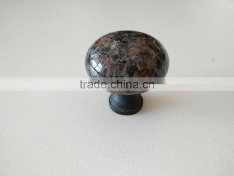 door locks and handles;granite door handle;main door handle