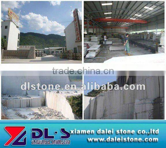 Lowest Price g664 paving stones