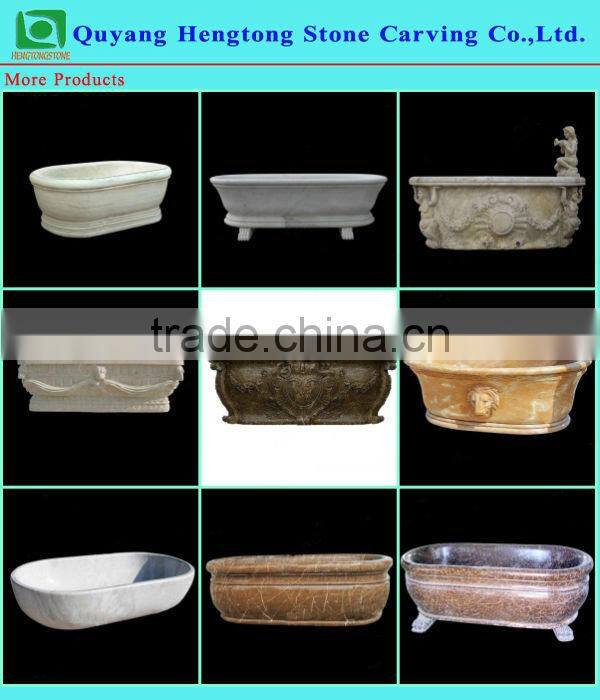 Granite Bathtub In Stock