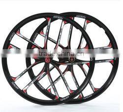 China manufacturer wheel builder pro made in China