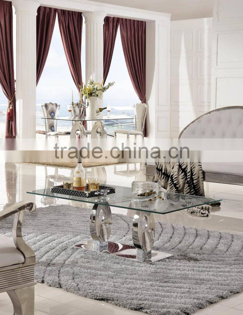holiday wholesales low coffee table C193