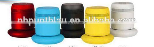 high quality bluetooth sound wireless loud sound speaker soundbox