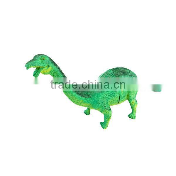 Plastic cheap dinosaur toys