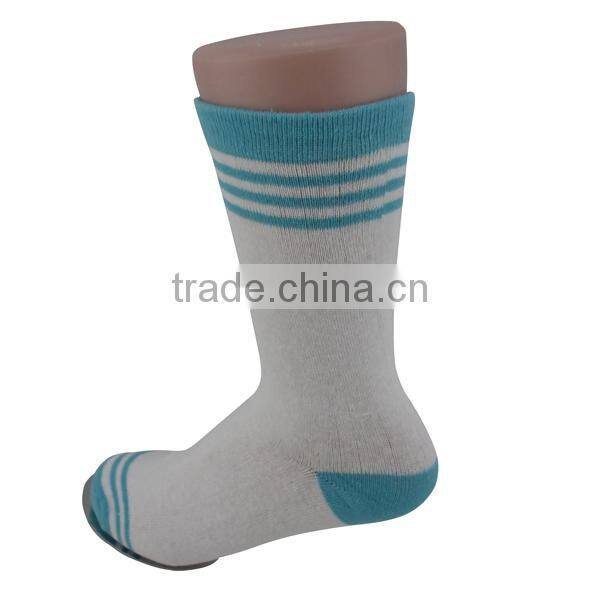 Trade assurance Cheapest custom sports compression socks