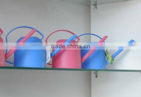 crazy watering can online