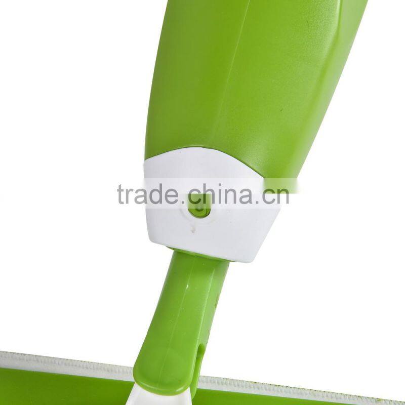 Healthy Spray Mop/floor cleaning spray mop