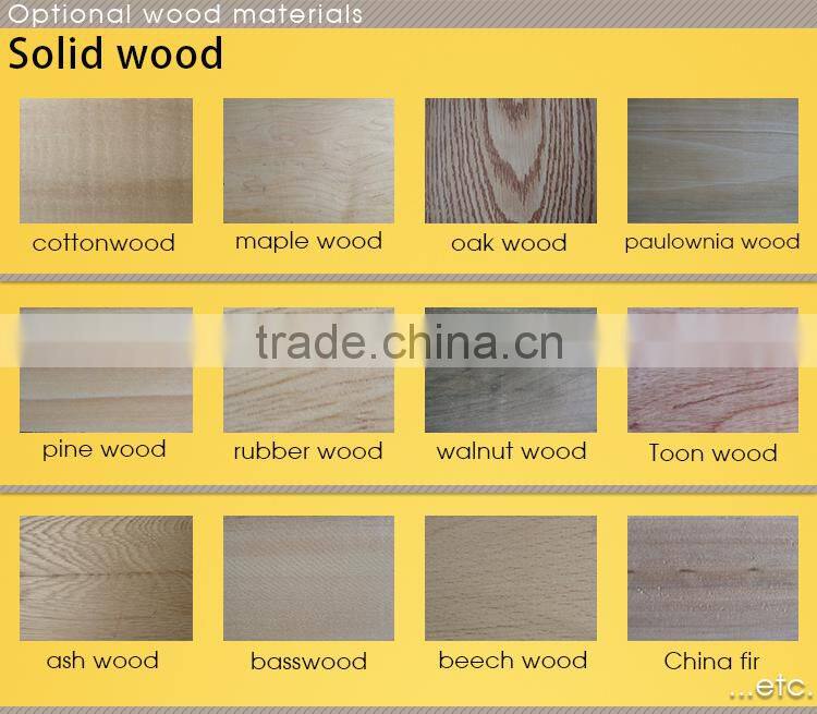 Easter Decorative Religious Engraving Wooden Crosses