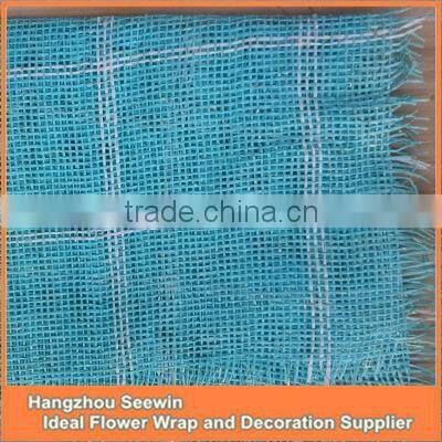 Original Gifts Wrappers