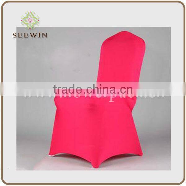 party decoration 2016 wholesale ruffled table cloth