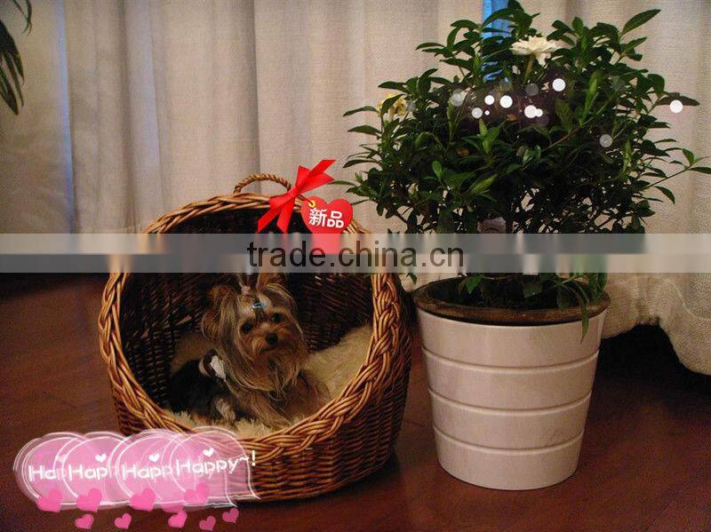 hot selling mini wooden bird cage bird cages,bird house,pet house