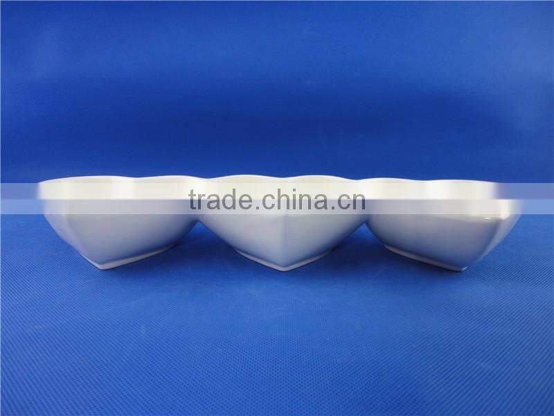 new and cheap bulk dishes