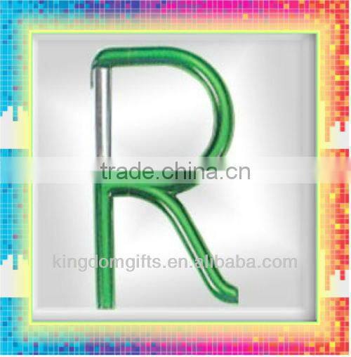 Special Design Aluminum Carabiner