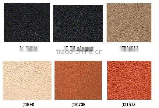 Middle back office reception seating