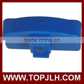 Chip resetter for Epson PP100 compatible ink Cartridges
