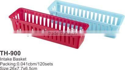 Hot Sale Intake BasketTH-900