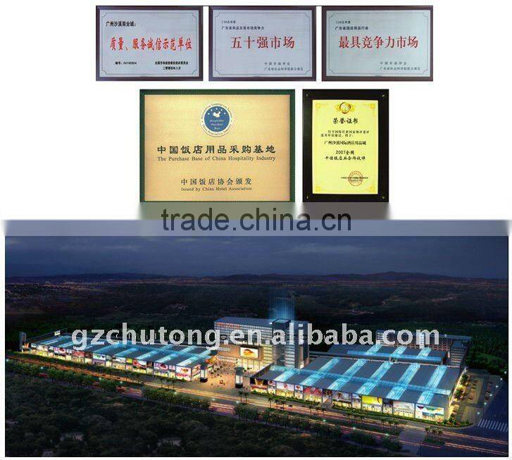 Oblong roll top chafing dish