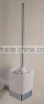 Hotel Bathroom accessory Gargle single cup racks/towel rack/cup rack/soap rack/paper holder