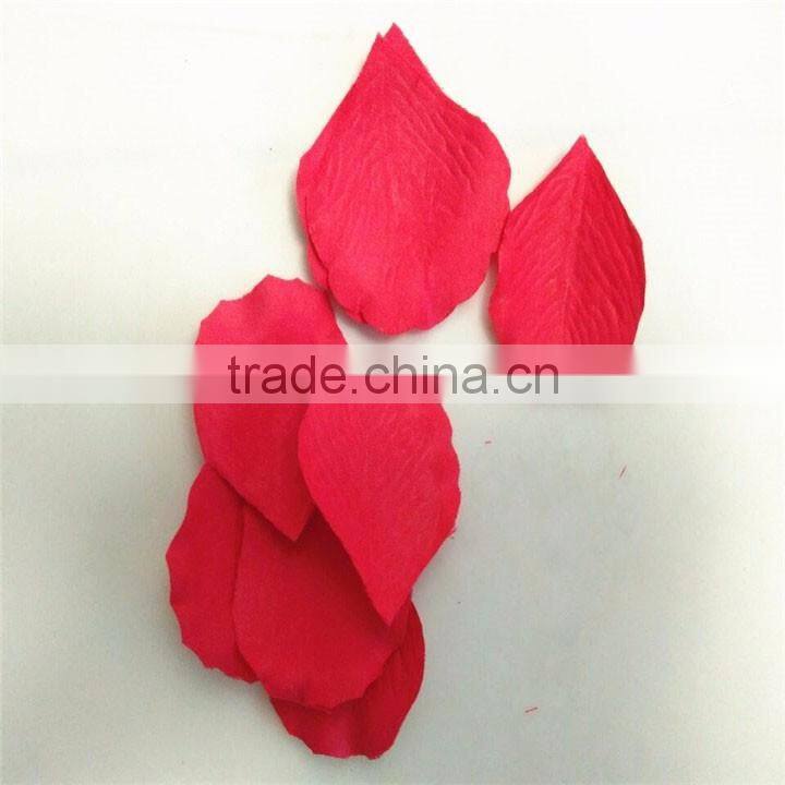 import china products background stage decoration for wedding