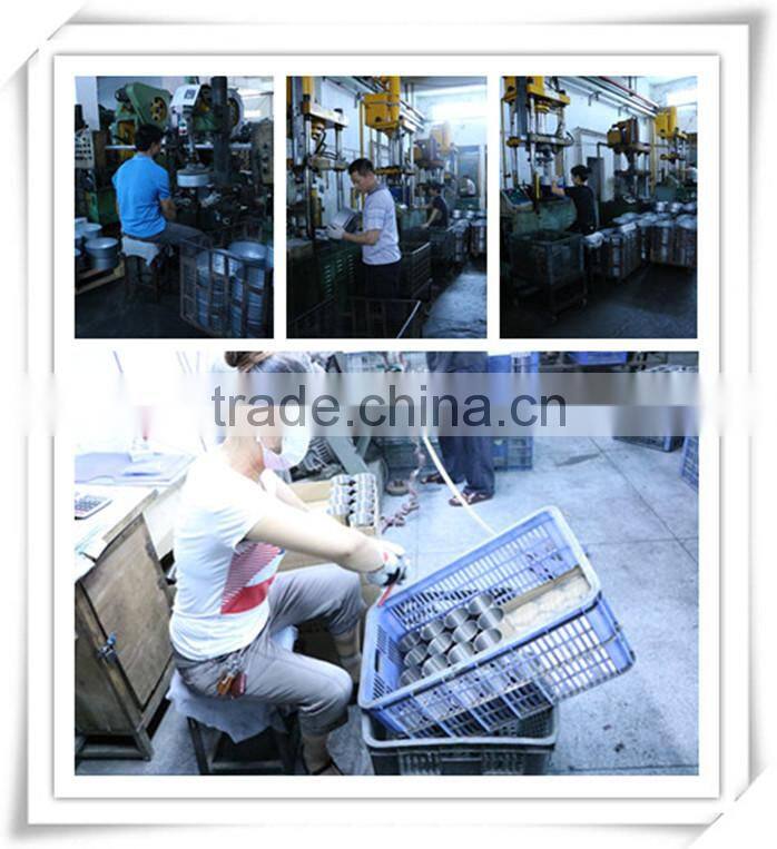 High quality insulated table cup holder