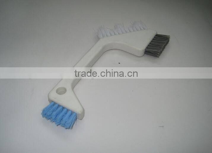 duck shape cleaning brush cleaning products