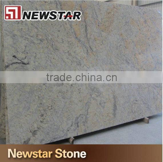 bathroom natural stone bath tub surround design