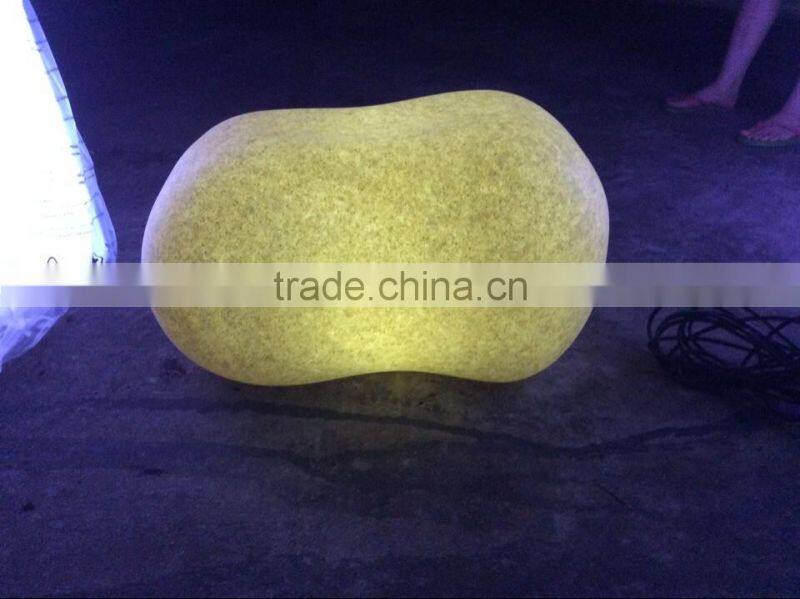 Hot led light up outdoor furniture ,modern outdoor led furniture,glow illuminated led outdoor furniture