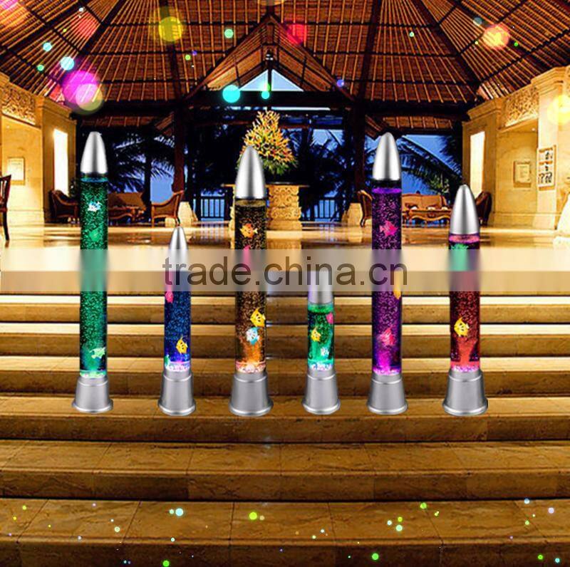 Cheap christmas home decoration wholesale Santa Claus home decoration