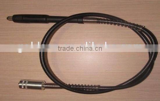 135w for Mail Order Portable Hobby Grinding Rotary Tools Accessory Set With Flex Shaft Grinder Electric 163pcs Mini Grinder kit