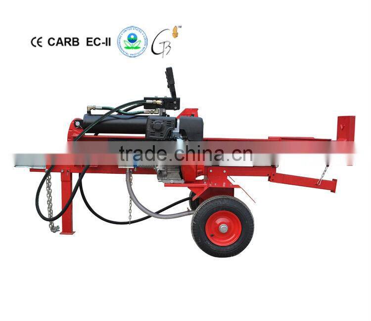 log splitter wood splitter (LS40T-B3-1050mm)