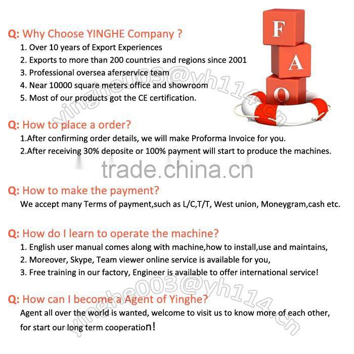 High quality High resolution dual head flex banner printer 3200MM