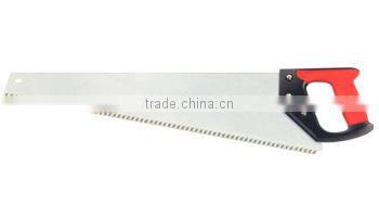 hand saw teeth setter