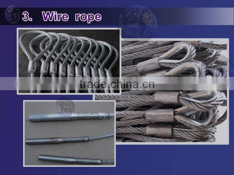 2inch 1inch 1-1/4" 1-1/2" Small China supplier portable hydraulic hose crimping machine/hydraulic hose crimper