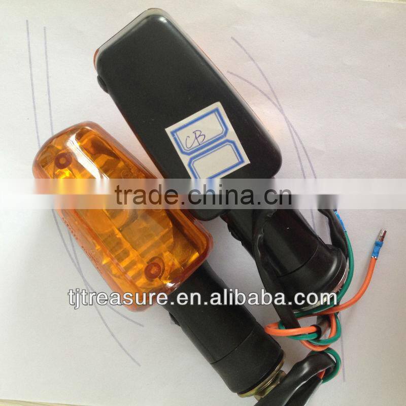 motorcycle lights motorcycle side lamp motorcycle winker lamp